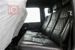 مێرسێدس بێنز G-Class